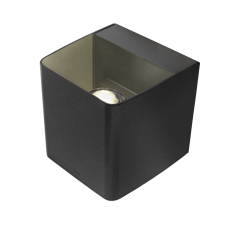 In-lite Ace Up-Down Dark 230v